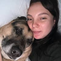 Sitter Profile Image: Chelsie M.