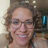 Sitter Profile Image: Megan B.