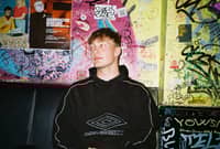 Sitter Profile Image: Callum A.