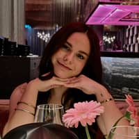 Sitterprofilbild: Saraya L.