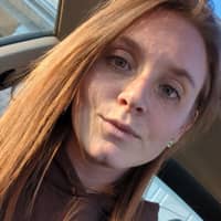 Sitter Profile Image: Ashley R.