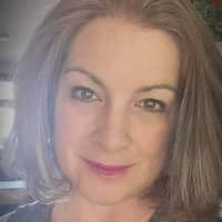 Trainer Profile Image: Natalie H.