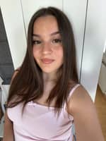 Sitterprofilbild: Liliana C.