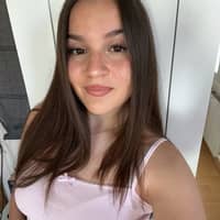 Sitterprofilbild: Liliana C.