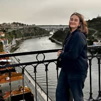 Foto del cuidador: Aitana R.