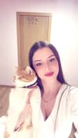 Foto del cuidador: Elsa S.