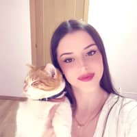 Foto del cuidador: Elsa S.