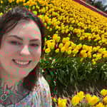 Sitter Profile Image: Stevie P.