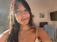 Sitter Profile Image: Alice M.