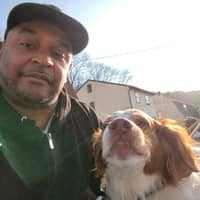 Sitter Profile Image: Peter L.