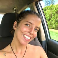 Sitter Profile Image: Casidi G.