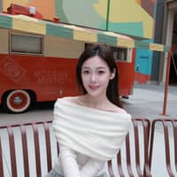 Sitter Profile Image: Jingru C.