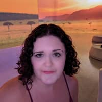 Sitter Profile Image: Natalie M.