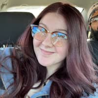 Sitter Profile Image: Kiah H.