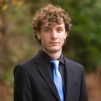 Sitter Profile Image: Noah H.