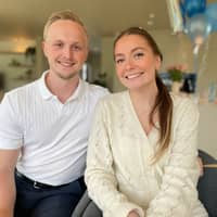Profilbilde av hundepasser: Benedicte R. H.