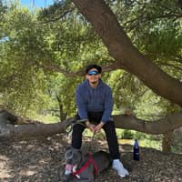Sitter Profile Image: Alexys H.