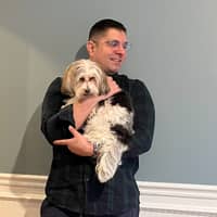 Sitter Profile Image: Michael M.