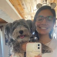 Sitterprofilbild: Tamara J.