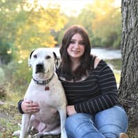 Sitter Profile Image: Abby W.