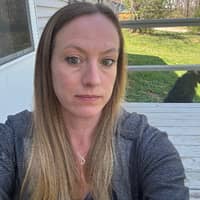 Sitter Profile Image: Jarica S.