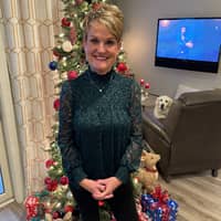 Sitter Profile Image: Kmberly N.