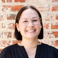 Sitter Profile Image: Chynna N.