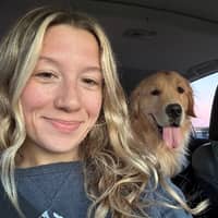 Sitter Profile Image: Myah M.