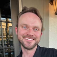 Sitter Profile Image: Nicholas W.