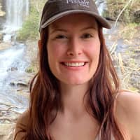 Sitter Profile Image: Lydia E.