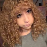 Sitter Profile Image: Keira W.