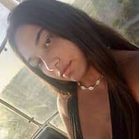 Foto de perfil del cuidador: Ariadna R.