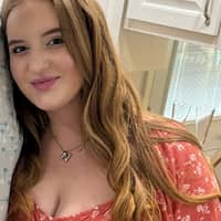 Sitter Profile Image: Natalie I.