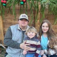 Sitter Profile Image: Natalie I.