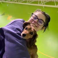 Sitter Profile Image: Madison F.