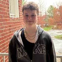 Sitter Profile Image: Mckenna R.