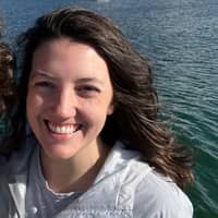 Sitter Profile Image: Ashleigh L.