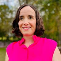 Photo de profil du pet sitter : Julie S.