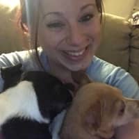 Sitter Profile Image: Kelly M.