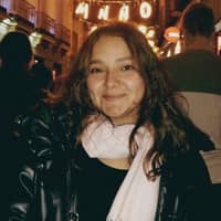 Foto del cuidador: Marian L.