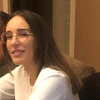 Photo de profil du pet sitter : Isoline M.