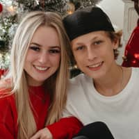 Sitter Profile Image: Zoe B.