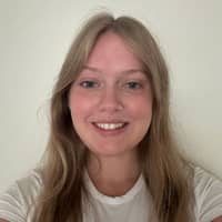 Sitter Profile Image: Courtney S.