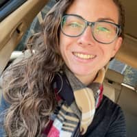 Sitter Profile Image: Melissa M.