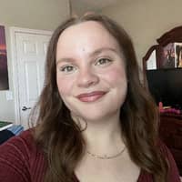 Sitter Profile Image: Hannah J.