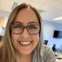 Sitter Profile Image: Catherine P.