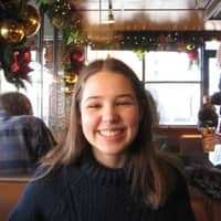 Sitter Profile Image: Marjorie F.