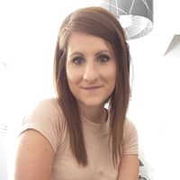 Photo de profil du pet sitter : Chloé D.