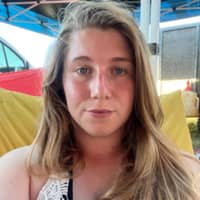 Photo de profil du pet sitter : Marion S.