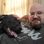 Sitter Profile Image: Scott K.